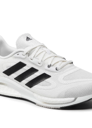 adidas adilette supernova+m h04482 розмір 43