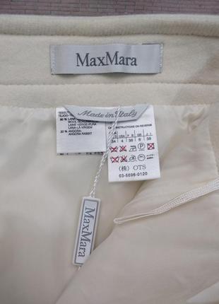 Юбка max mara9 фото