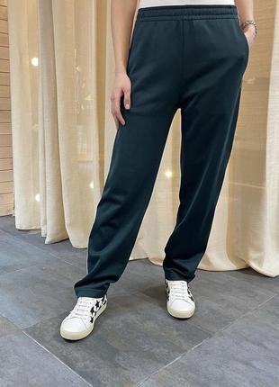 Спортиввні штани acne studios