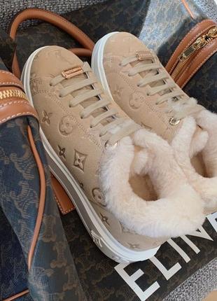Обувь massimo кеды zara осенняя обувь брендовая обувь кеды беж