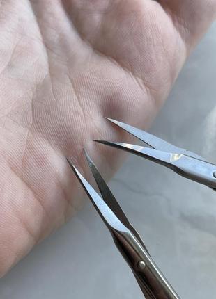 Ножницы staleks classic 10|26 фото