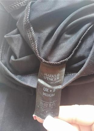 Штани штани спортивні еластичні4 фото