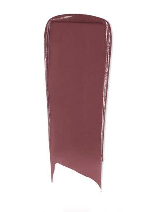 Помада kdv mini everlasting hyperlight transfer-proof liquid lipstick