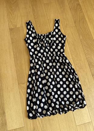 Платье, платье