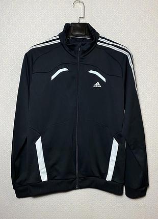 Кофта adidas climalite