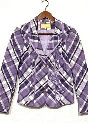 Женски жакет