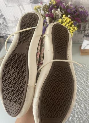 Кеди4 фото