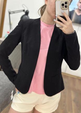 Пиджак