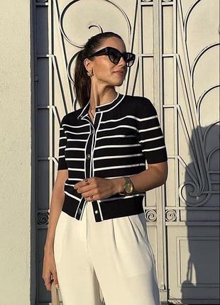Кардиган massimo dutti кофта zara пальто massimo dutti