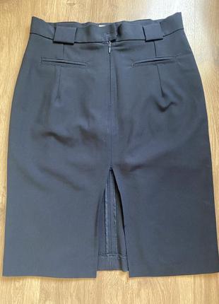 Трендова спідниця