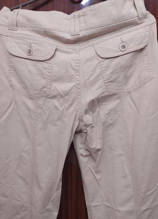 Брюки, штани 3