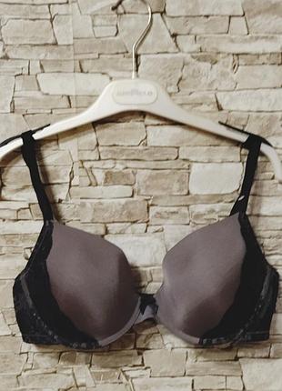 Новий бюстгальтер h&m 

 85b