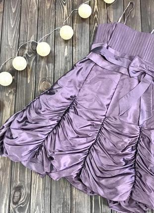 Нарядне плаття на дівчинку 10-16 років