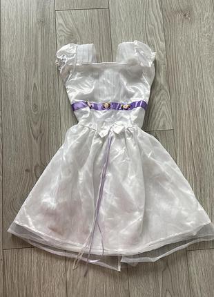 Святкова сукня
