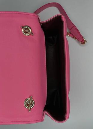 Женская сумка chanel3 фото