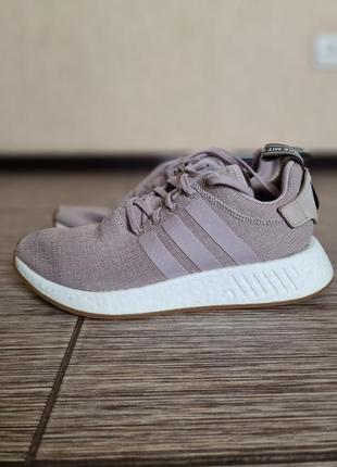 Крутые кроссовки adidas originalsl cq2399, оригинал8 фото