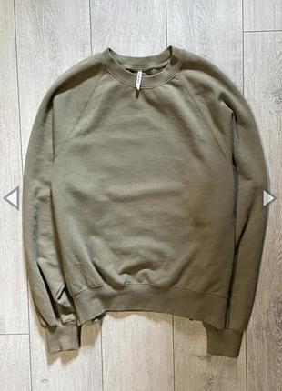 Свитшот XL / 50