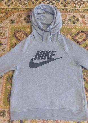 Кофта nike