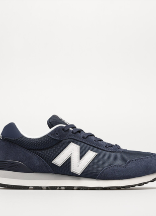 Кроссовки new balance 515 v3 574 997 990 (41.5р по 43р) оригинал!