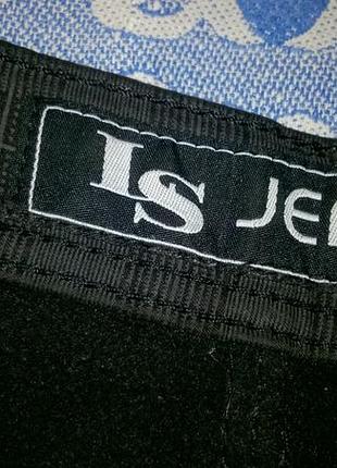 Джинси, ls jeans 2