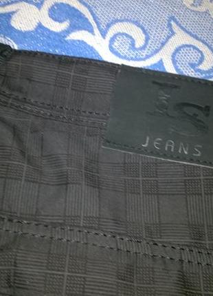 Джинси, ls jeans 3