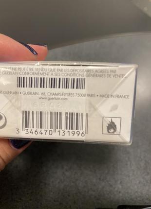 La petite robe noir распив