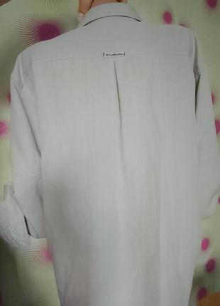 Рубашка женская columbia2 фото