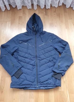 Чоловіча лижна куртка crivit