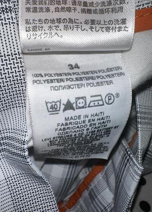 Шорти dockers 4