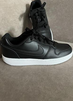 Кроссовки оригинал nike