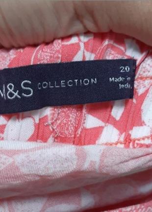 Распродажа шорты женские натуральная ткань р 54 (20)3 фото