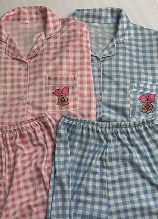 Красива піжама