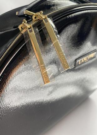 Косметичка lancôme