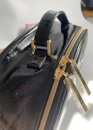 Косметичка lancôme