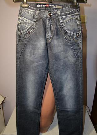 Джинси на хлопчика розпродаж