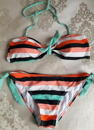 Купальник hause