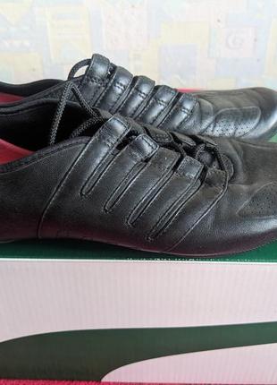 Кроссовки nike стелька 24,5