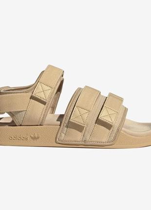 Сандалі adidas originals adilette sandal 2.0 unisex