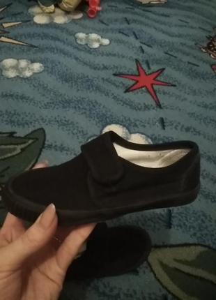 Мокасины, тапочки фирмы walkright р.11