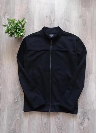 Colin's jacket мужской размер хл