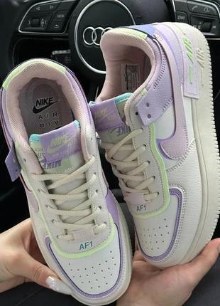 Кроссовки nike