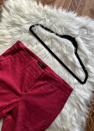 Стильные брюки