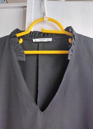Mango плаття розмір l