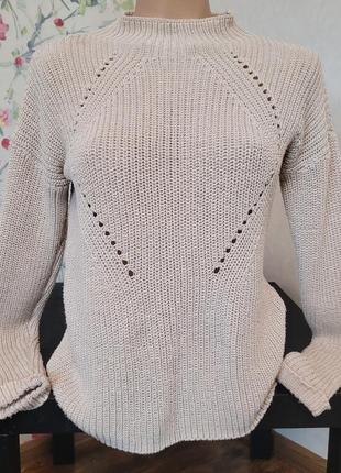 Свитер женский