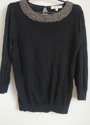 Светер, кофта