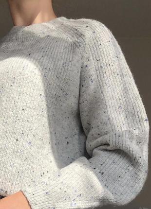 Кофта от m&s collection