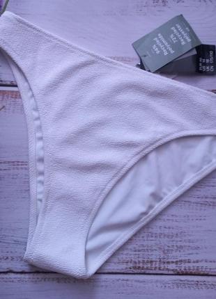 Трусики, купальные, купальник низ