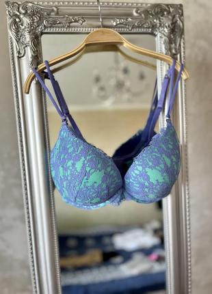 Victoria’s secret бюстгальтер 32ddd