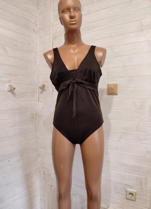 Купальник для дачи l-xl -есть дефект