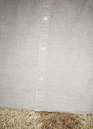 Сорочка all saints оригінал 3